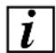 ARTHUR MARTIN ELECTROLUX TG4021W - Comment direyerotrivencurd'utilisation? - 3