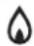 ARTHUR MARTIN ELECTROLUX TG4018T - Les commandes - 2