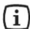 ARTHUR MARTIN ELECTROLUX TG4018T - Pour eteindre le bruleur - 2