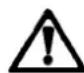ARTHUR MARTIN ELECTROLUX TG4018T - Branchement Electrique - 1