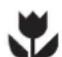 ARTHUR MARTIN ELECTROLUX TG4018T - Comment dire votre notice d'utilisation? - 4