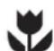 ARTHUR MARTIN ELECTROLUX TG4018G - Comment lire votre notice d'utilisation? - 4