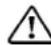 ARTHUR MARTIN ELECTROLUX G5714CCW - Utilisation du four - 1