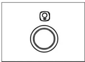 ARTHUR MARTIN ELECTROLUX G5714CCW - Le minuteur sonore (uniquement sur le modèle G 5714 CC) - 3