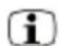 ARTHUR MARTIN ELECTROLUX G5714CCW - Comment lire votre notice d'utilisation ? - 3