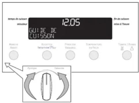 ARTHUR MARTIN ELECTROLUX FE 6681 X - i Ventilateur de refroidissement - 2