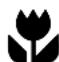 ARTHUR MARTIN ELECTROLUX FE 6471 NG - Protection de l'environnement - 1