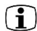 ARTHUR MARTIN ELECTROLUX FE 6471 NG - Eclairage du four - 2