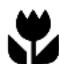 ARTHUR MARTIN ELECTROLUX FE 6467 - Bienvenue dans le monde d'electrolux - 3