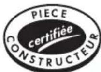 ARTHUR MARTIN ELECTROLUX FE 6467 - Service après-vente - 2