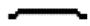 ARTHUR MARTIN ELECTROLUX FE 6426 W - Guide des Cuissons - 2