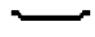 ARTHUR MARTIN ELECTROLUX FE 6426 W - Guide des Cuissons - 1
