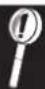 ARTHUR MARTIN ELECTROLUX EM2712X - Elimination des apparils usages - 1