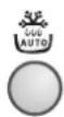 ARTHUR MARTIN ELECTROLUX EM2712X - 1d. - 1