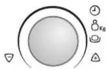 ARTHUR MARTIN ELECTROLUX EM2712X - ETAPE 2 - 1