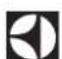 ARTHUR MARTIN ELECTROLUX EM2712X - Electrolux - 1