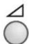 ARTHUR MARTIN ELECTROLUX EM2712X - REGLER L'HORLOGE - 9
