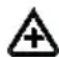 ARTHUR MARTIN ELECTROLUX EKD607750X - Fonction 'Bip' - 2