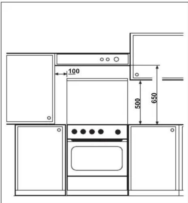 ARTHUR MARTIN ELECTROLUX EKD607750X - Mise à niveau - 1