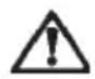 ARTHUR MARTIN ELECTROLUX EKD607750X - Comment dire votre notice d'utilisation? - 6