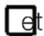 ARTHUR MARTIN ELECTROLUX EKD607750X - Fonction 'Bip' - 1