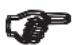 ARTHUR MARTIN ELECTROLUX EKD607750X - Comment dire votre notice d'utilisation? - 2
