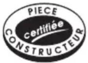 ARTHUR MARTIN ELECTROLUX EKD607750X - Protection de l'environnement - 1