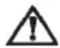 ARTHUR MARTIN ELECTROLUX EKD607750X - Comment dire votre notice d'utilisation? - 8