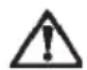 ARTHUR MARTIN ELECTROLUX EKD607750X - Comment dire votre notice d'utilisation? - 9