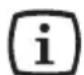 ARTHUR MARTIN ELECTROLUX EKD607750X - Guide de cuisson de la table - 1