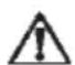 ARTHUR MARTIN ELECTROLUX EKD607750X - Comment dire votre notice d'utilisation? - 1