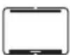 ARTHUR MARTIN ELECTROLUX EKD607750X - GRILLADES EPAISSES - - 2