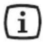 ARTHUR MARTIN ELECTROLUX EKD607750X - Dimensions de l'ustensile - 1