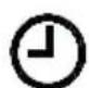 ARTHUR MARTIN ELECTROLUX EKD607750X - Touches sensitives - 4