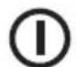 ARTHUR MARTIN ELECTROLUX EKD607750X - Touches sensitives - 1