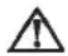 ARTHUR MARTIN ELECTROLUX EKD607750X - Entretien et nettoyage - 2