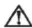 ARTHUR MARTIN ELECTROLUX EKD607750X - A l'attention de l'insealleur - 1