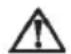 ARTHUR MARTIN ELECTROLUX EKD607750X - Remarque : - 1