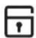 ARTHUR MARTIN ELECTROLUX EKD607750X - Touches sensitives - 5