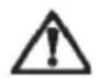 ARTHUR MARTIN ELECTROLUX EKD607750X - Comment dire votre notice d'utilisation? - 7