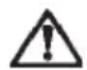 ARTHUR MARTIN ELECTROLUX EKD607750X - Comment dire votre notice d'utilisation? - 12