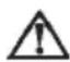 ARTHUR MARTIN ELECTROLUX EKD607750X - Conseils pratiques - 1
