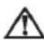 ARTHUR MARTIN ELECTROLUX EKD607750X - Accessoires du four - 1