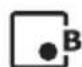 ARTHUR MARTIN ELECTROLUX EKD607750X - Touches sensitives - 6