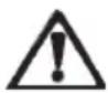 ARTHUR MARTIN ELECTROLUX EKD607750X - arthur martin - electrolux - 1