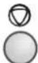 ARTHUR MARTIN ELECTROLUX EG2628N - UR Annuler la fonction verroillage de securite - 1
