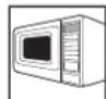 ARTHUR MARTIN ELECTROLUX EG2628N - FILET de poisson gratiné (A1-1) - 1