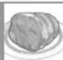 ARTHUR MARTIN ELECTROLUX EG2628N - JAMBON FARCI - 1