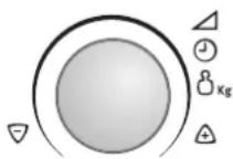 ARTHUR MARTIN ELECTROLUX EG2628N - Cuisson au GRIL seul - 1