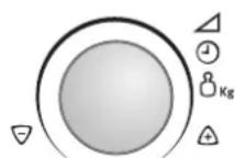 ARTHUR MARTIN ELECTROLUX EG2628N - ETAPE1 - 5